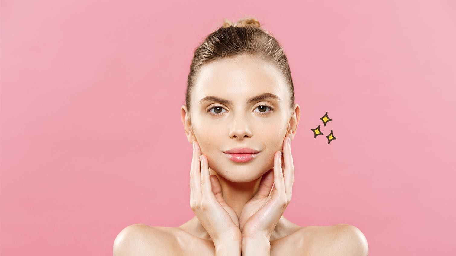 Hati-hati! Ini 5 Bahan Skincare yang Tidak Baik untuk Kulit Sensitif