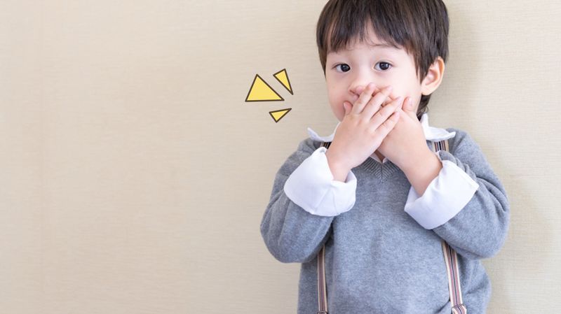 12 Cara Mengatasi Bau Mulut pada Anak, Pastikan Jaga Kebersihan Mulutnya dengan Cermat!