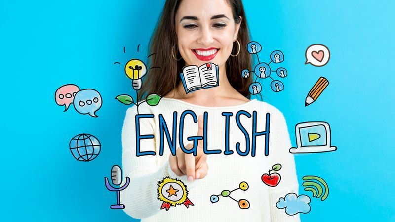 8 Tips Belajar Bahasa Inggris untuk Pemula, Dijamin Cepat Paham!