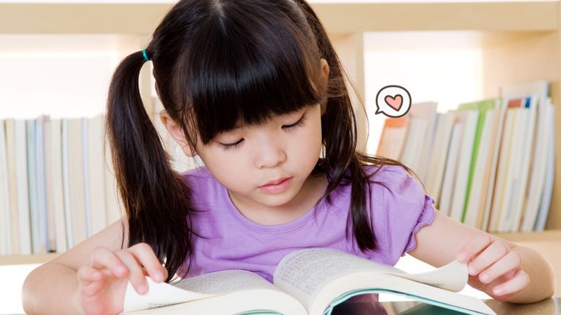 6 Metode Belajar Membaca Anak SD Paling Efektif dan Tips agar Anak Senang Membaca