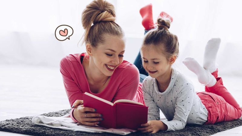 9 Tips Belajar Membaca untuk Anak 5 Tahun yang Bisa Moms Coba!