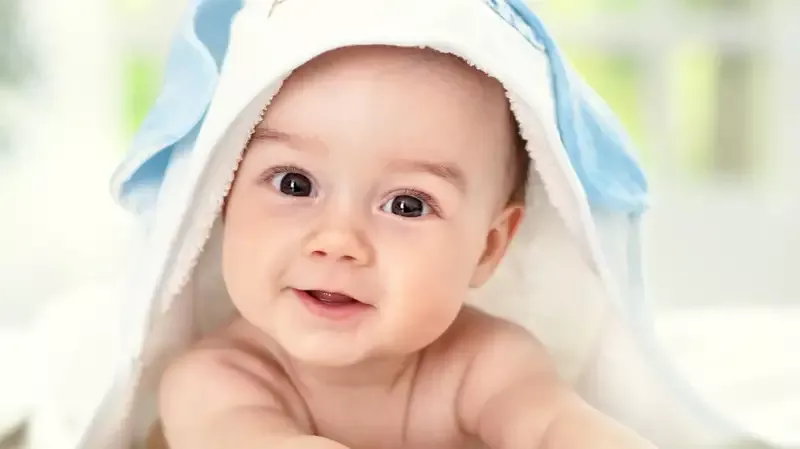 Ingin Beli Handuk Bayi Berkualitas? Cermati Ini