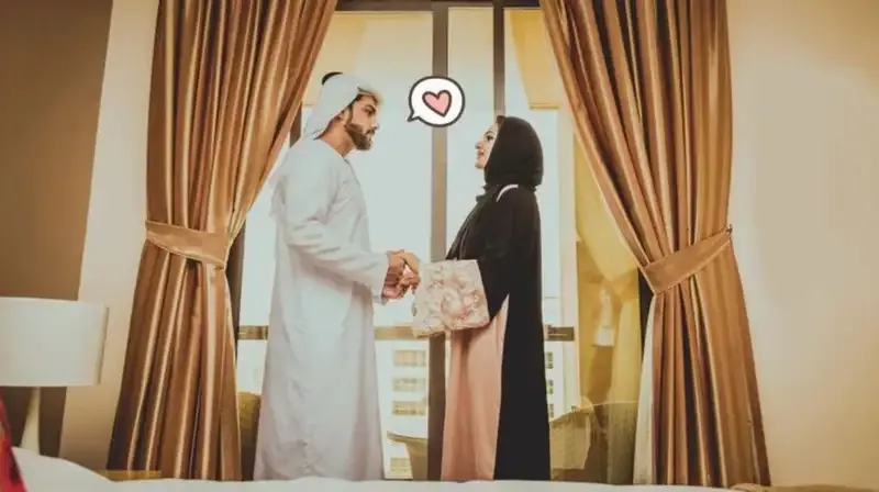10+ Cara Berhubungan Suami Istri sesuai Sunah di Agama Islam