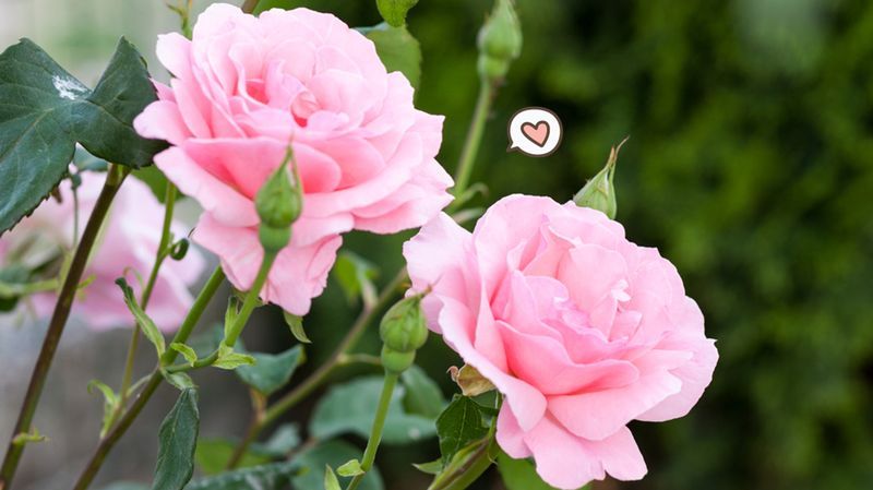 10 Manfaat Bunga Mawar, Bisa Cerahkan Kulit, Mengobati Jerawat, Hingga Meredakan Stres