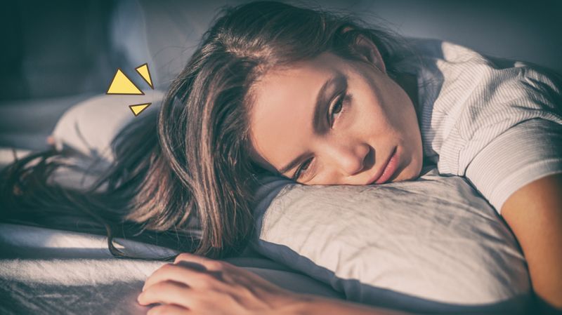 Ingin Tahu Cara agar Cepat Tidur? Simak 13 Tips Berikut Ini!