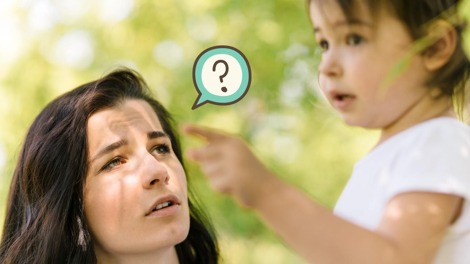 Bagaimana Cara Menjelaskan Bullying Pada Anak?