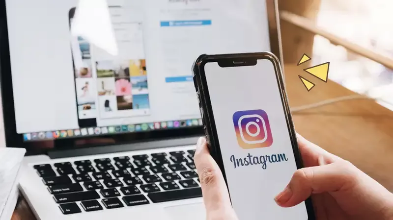 6 Cara Membuat Instagram Bisnis, Ketahui Juga Fiturnya!