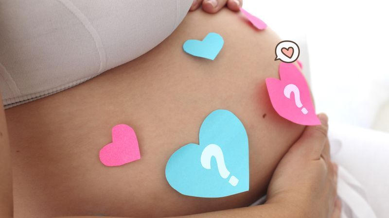 15 Cara Mengetahui Jenis Kelamin Bayi Tanpa USG