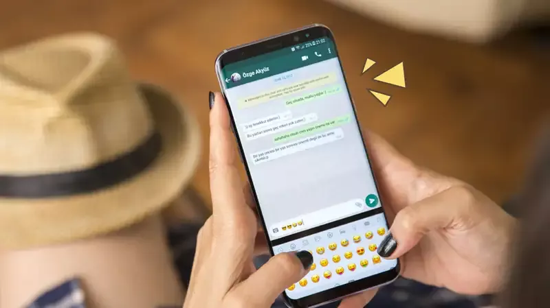 Cara Mengetahui Pesan WhatsApp yang Sudah Dihapus Tanpa Aplikasi, Mudah Banget!