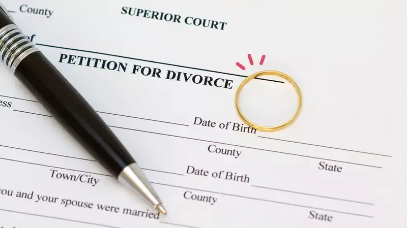 Tata Cara Menggugat Cerai Suami dan Dokumen yang Perlu Disiapkan
