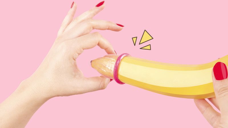 9 Cara Memakai Kondom dengan Benar dan Tips Menggunakannya, Bisa Tambah Pelumas!