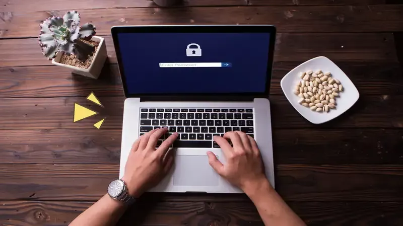 Jangan Panik! Ini 3 Cara Menghilangkan Password Laptop yang Terkunci