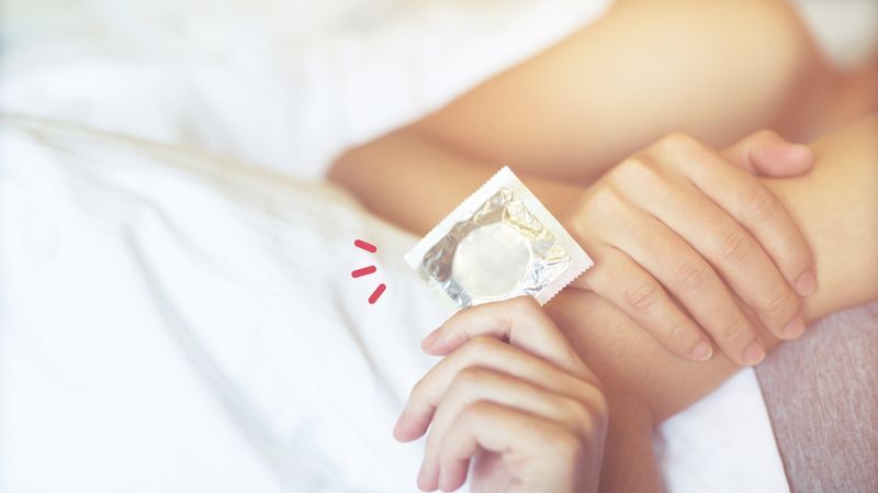 23 Cara Mencegah Kehamilan, dari KB Alami Metode Kalender, Ramuan Herbal hingga Alat Kontrasepsi