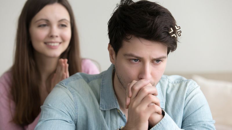 14 Cara Menyelesaikan Masalah Istri Selingkuh, Memilih Berpisah atau Bertahan, Harus Dipikirkan dengan Matang