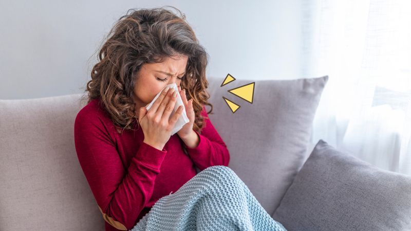 Bagaimana Cara Menyembuhkan Flu dalam Semalam? Ini Penjelasannya!