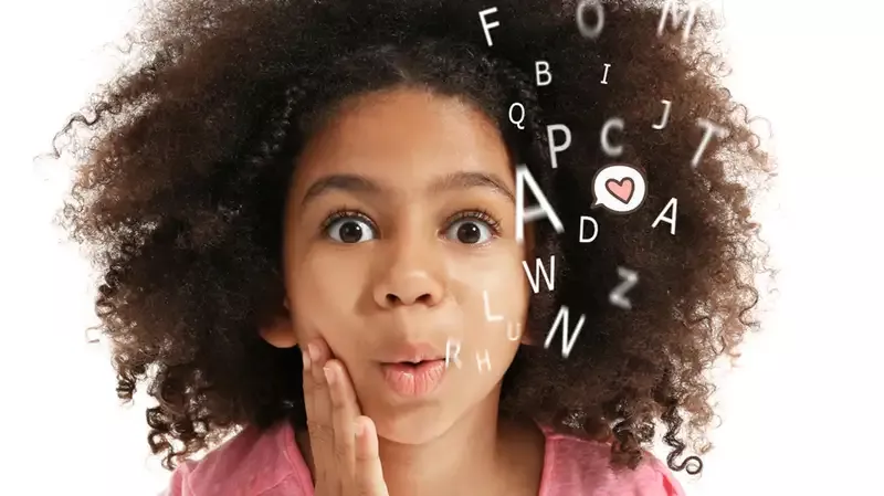 Cara yang Bisa Dilakukan Apabila Anak Mengalami Perkembangan Bahasa