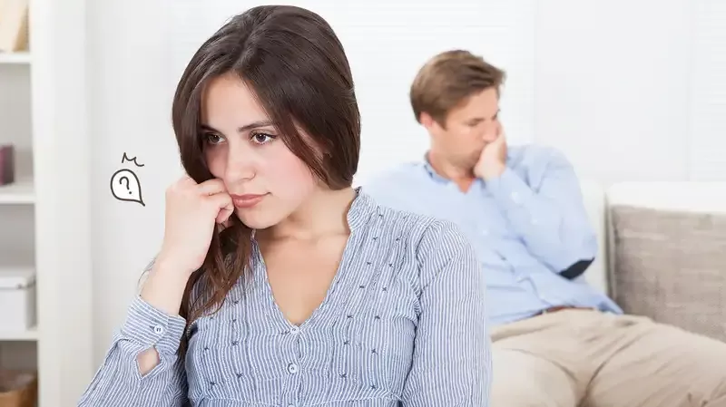 9 Langkah Memulihkan Hubungan Rumah Tangga Setelah Perselingkuhan