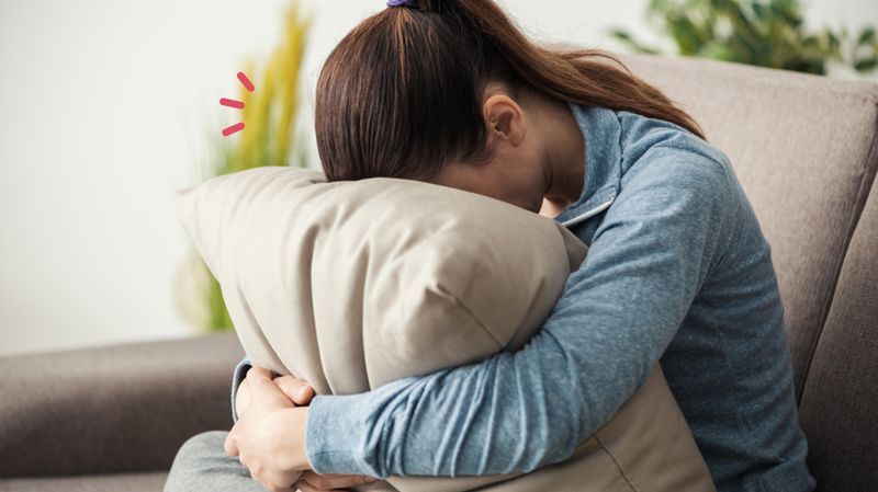 16 Ciri-ciri Depresi, Mulai dari Sering Hilang Konsentrasi hingga Muncul Keinginan Bunuh Diri