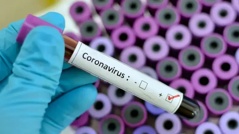 Mengenal Virus Corona yang Menjangkit 200 Orang di China