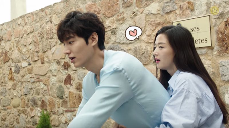 Deretan Drama Korea 2016 SBS dengan Rating Tinggi, Pilih yang Mana?