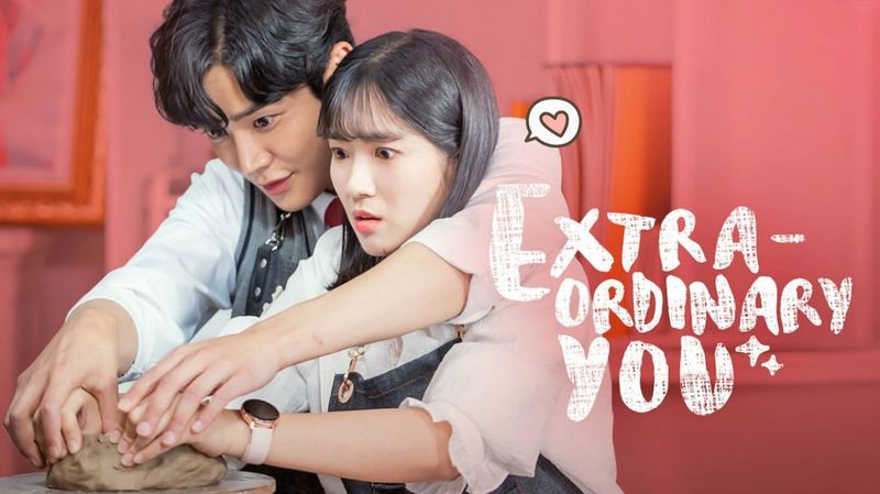 Rekomendasi 15 Drama Korea Sekolah, Angkat Kisah Cinta hingga Bullying