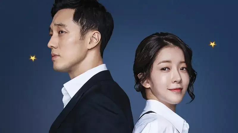 9 Rekomendasi Drama Korea tentang Agen Rahasia, Banyak Adegan Action