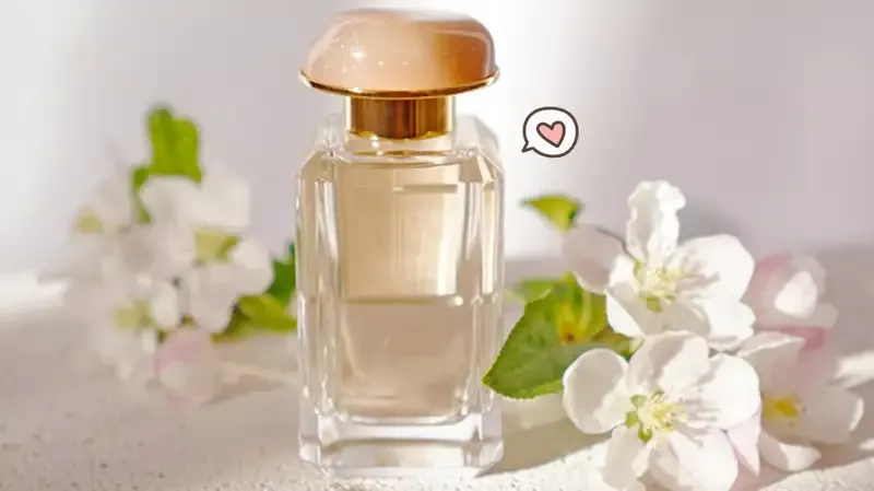 7 Cara Pakai Eau de Parfume agar Wanginya Tahan Lama