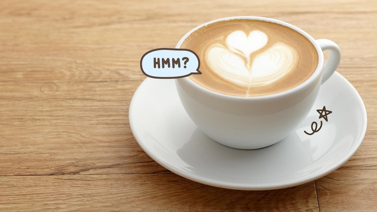 Efek Kafein Pada Kesuburan, Baik atau Buruk?