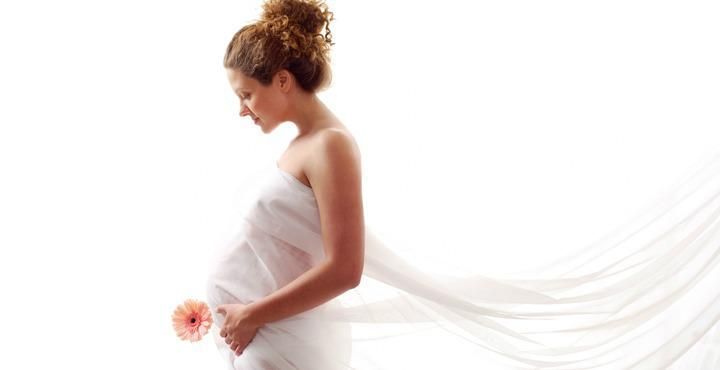 9 Tips Foto Maternity dan Alasan Moms Perlu Melakukannya saat Hamil