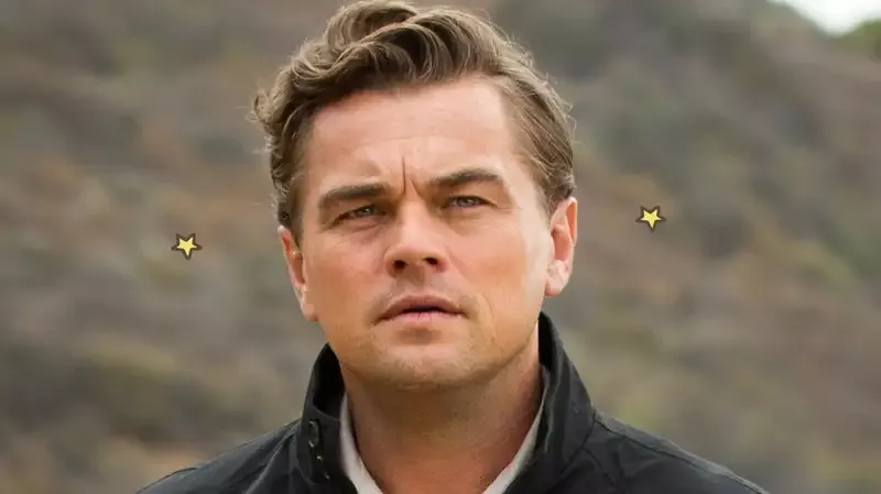 5 Film Leonardo DiCaprio dari Masa ke Masa, Mana Favorit Moms?