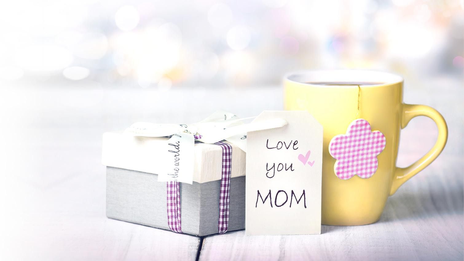Penuh Kesan, 5 Pilihan Kado Spesial untuk Hari Ibu yang Pasti Disukai