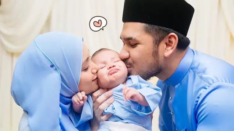 Kumpulan Hadits Tentang Aqiqah Yang Mengatur Tentang Hukum Ketentuan Dan Tata Caranya Orami 2717