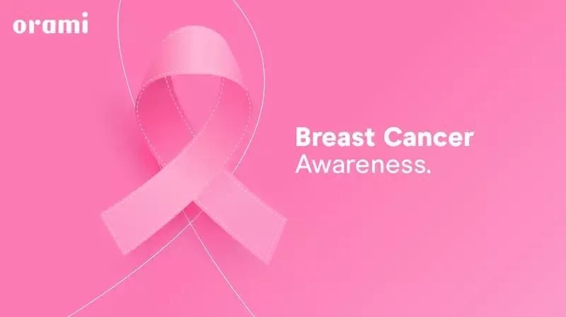 Hari Kanker Payudara Sedunia: Tingkatkan Pemahaman dan Kesadaran tentang Kanker Payudara