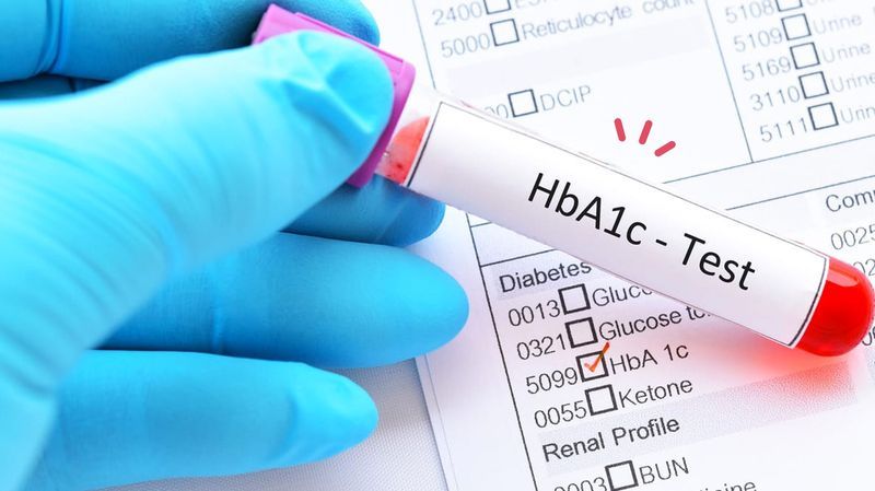 Mengenal Prosedur HbA1c untuk Mengetahui Kadar Glukosa
