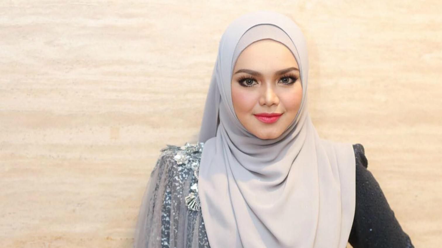 Tak Hanya Lagu Milik Siti Nurhaliza Saja, 4 Lagu Melayu Ini Juga Populer di Indonesia