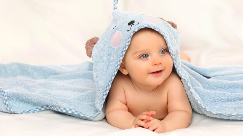 23 Nama Bayi Laki-Laki Rusia yang Gagah dan Maskulin