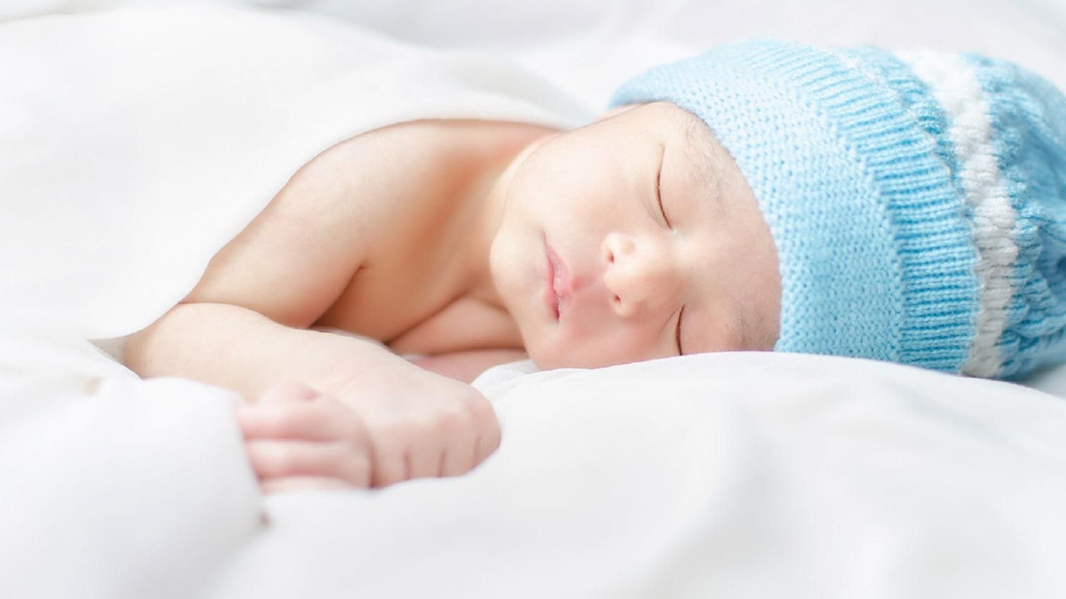 Ini 50 Nama Jawa Bayi Laki-Laki yang Tampan dengan Arti yang Indah!