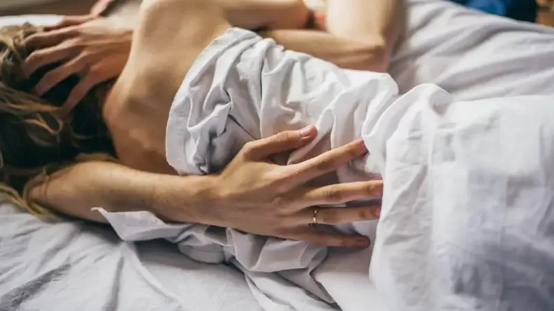 Waspada! Ini 6 Penyakit Menular Seksual yang Harus Diketahui dan Dihindari!
