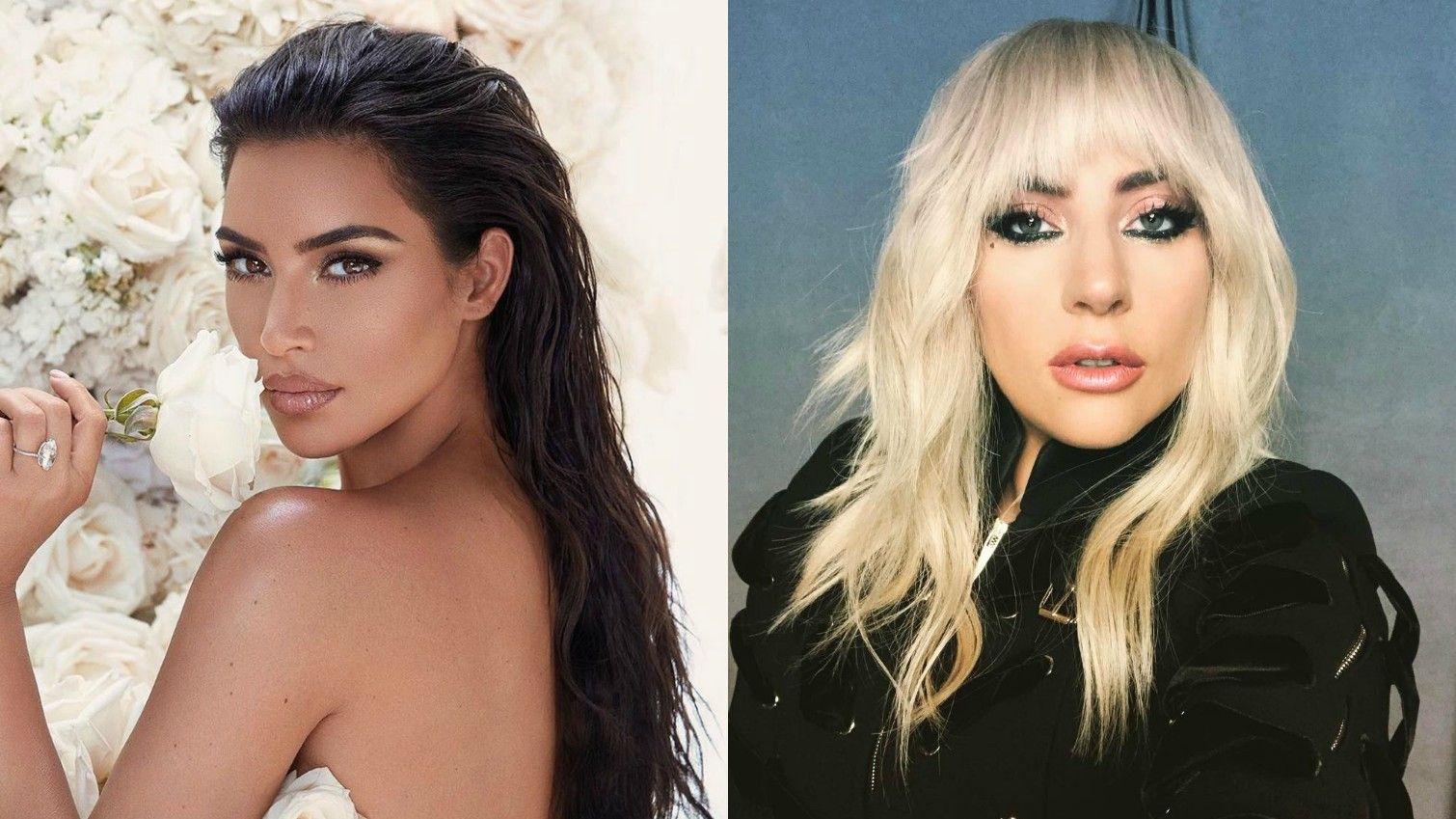 Kim Kardashian Didiagnosis Lupus, Ini Kisah 5 Artis yang Juga Mengidap Lupus