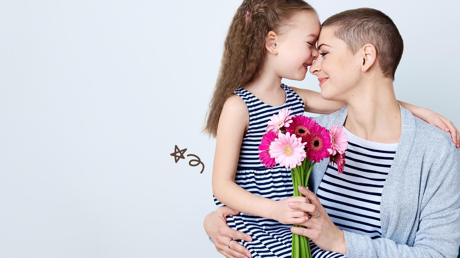 Apakah Kanker Payudara Bisa Menurun Kepada Anak Perempuan?