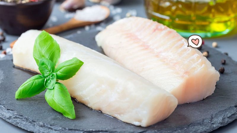 4 Manfaat Ikan Gindara untuk Kesehatan dan Cara Mengolahnya