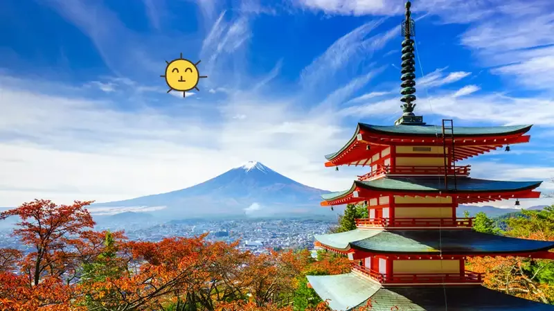 Itinerary Jepang 12 Hari, Jelajahi Kyoto dan Osaka!