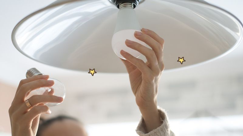 7 Jenis Lampu LED yang Paling Sering Digunakan Sehari-hari
