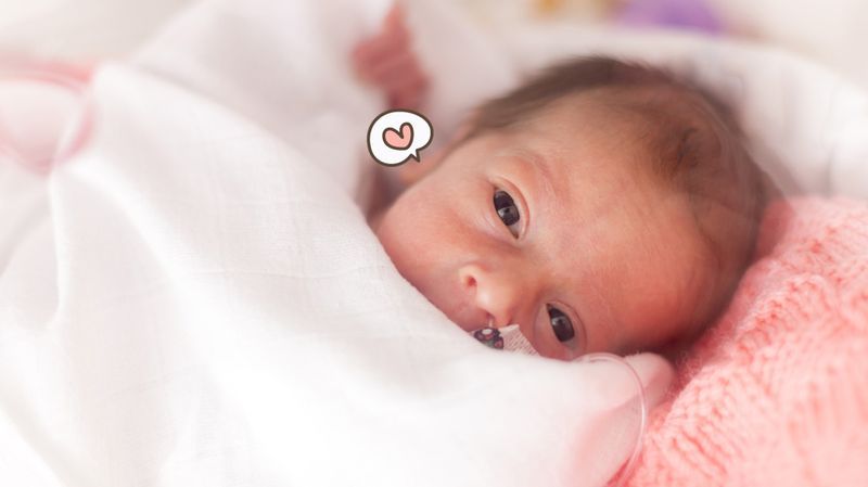 Melahirkan Bayi Prematur? Ketahui Gejala, Penyebab, dan Cara Merawatnya