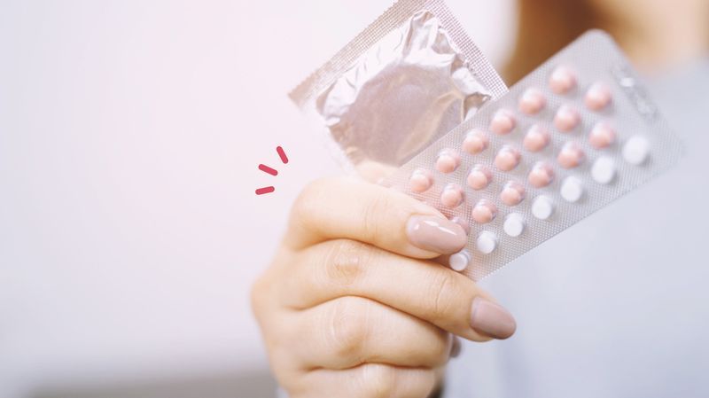 6 Pilihan KB yang Paling Aman dalam Mencegah Kehamilan dan Minim Efek Samping