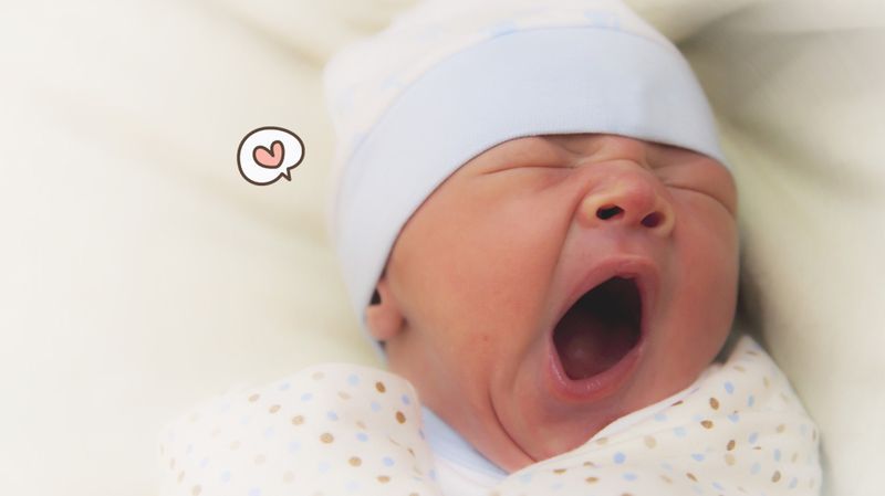 15 Keistimewaan Bayi Prematur yang Perlu Moms Ketahui