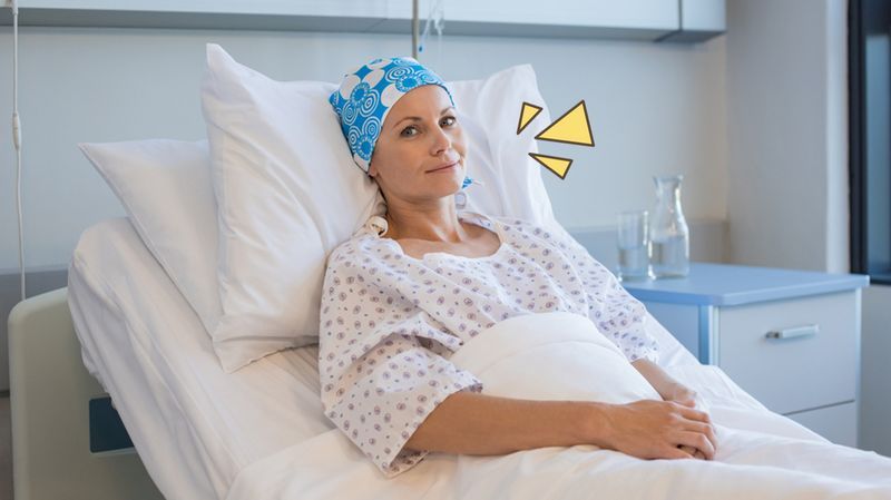 Mengenal Kemoterapi: Biaya, Prosedur, dan Efek Sampingnya