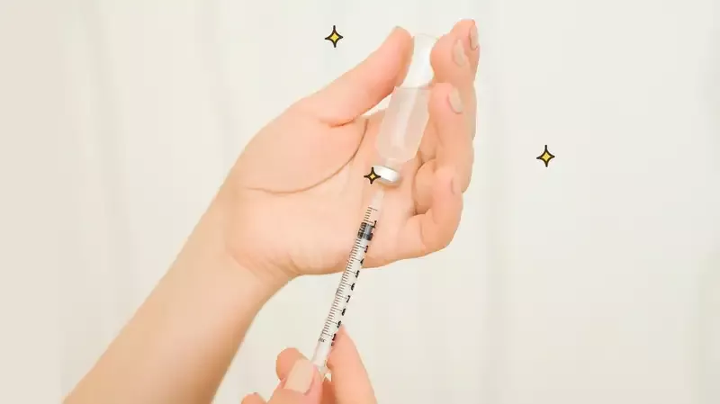 7 Manfaat Vaksinasi, Mencegah Penularan Penyakit hingga Menghemat Biaya