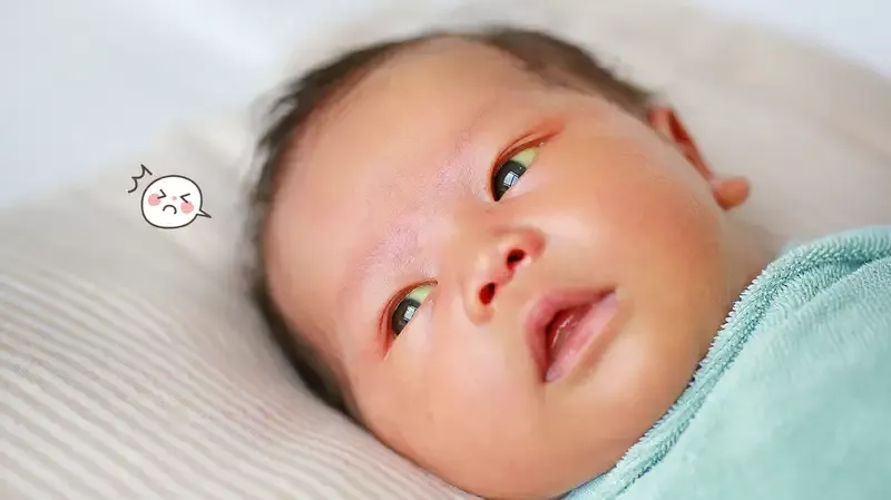 Mengenal Kernikterus,  Bayi Kuning yang Berujung Pada Kerusakan Otak