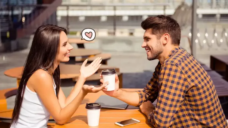 17 Tips Meningkatkan Kualitas Komunikasi dengan Pasangan agar Hubungan Tidak Sering Konflik